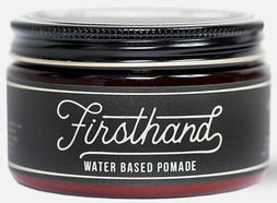 Illustration for article titled Add Firsthand Supply to Your Apothecary Shortlist